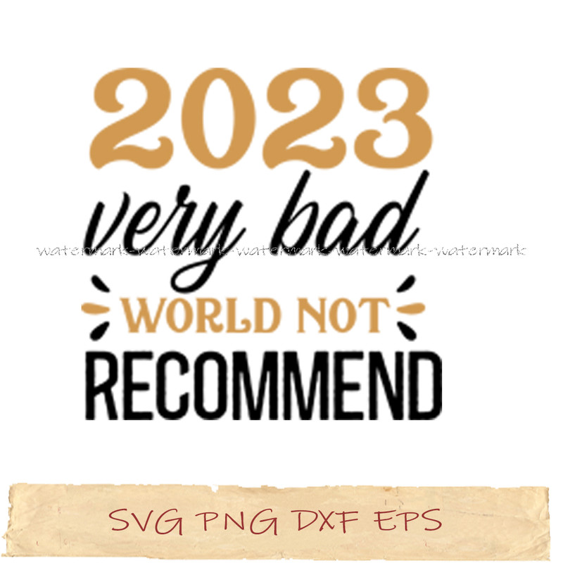 2023 very bad world not recommend.jpg