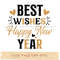 Best wishes happy new year.jpg