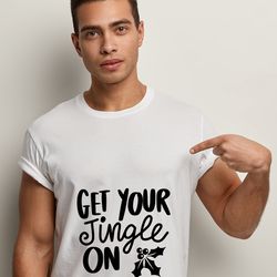 hot cocoa and christmas movie