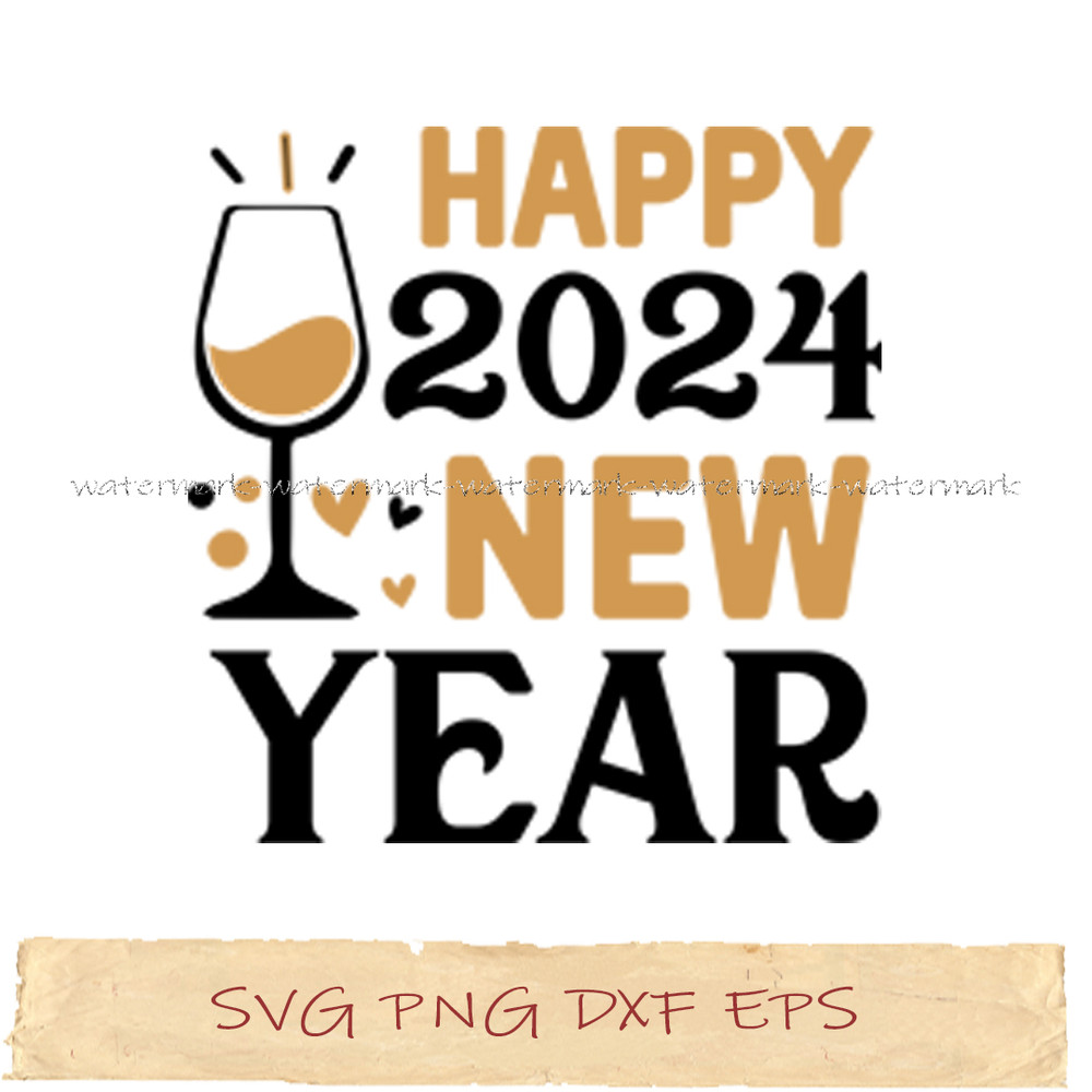 Happy 2024 new year.jpg
