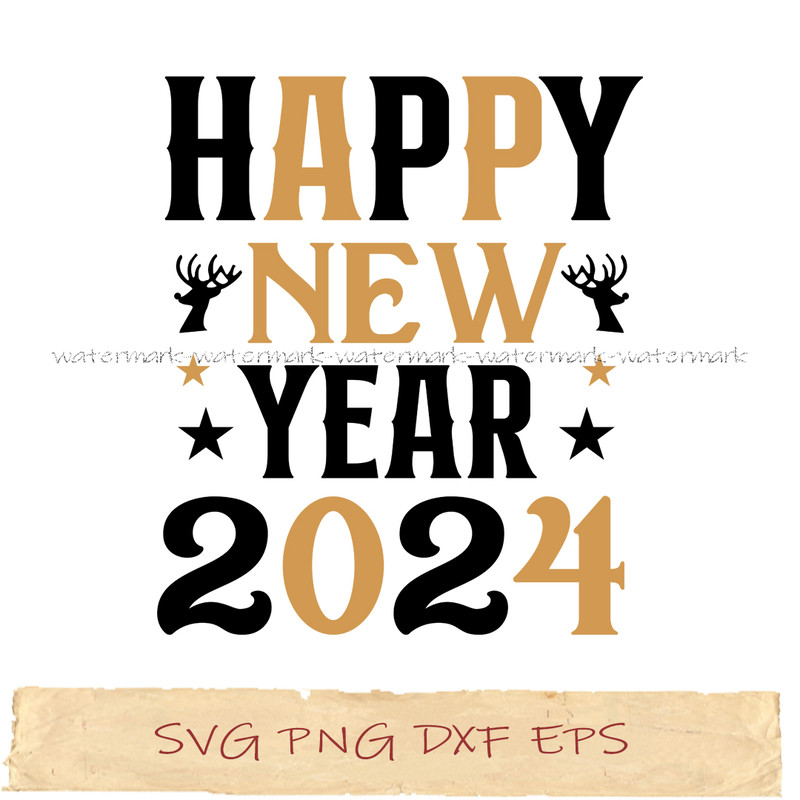 Happy new year 2024 2.jpg