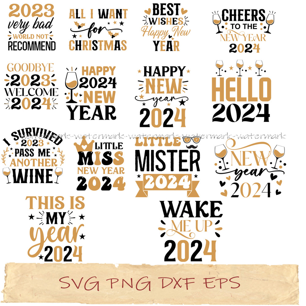 Happy new year svg bundle.jpg