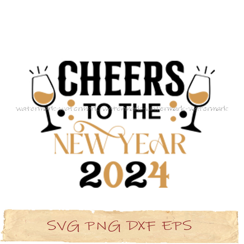 Cheers to the new year 2024.jpg