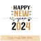 Happy new year 2024 1.jpg