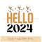 Hello 2024.jpg