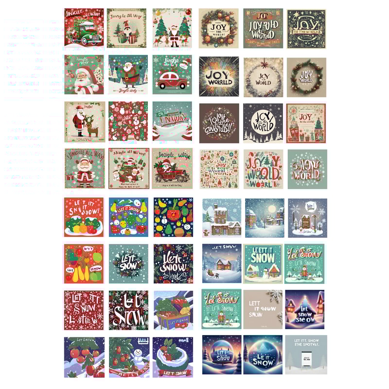 designs stickers.png