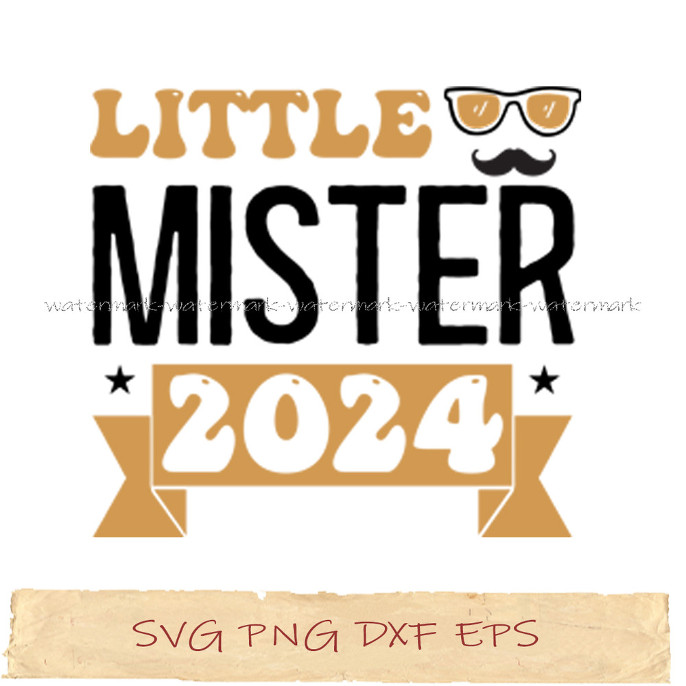 Little mister 2024.jpg