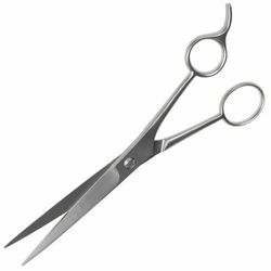 PROFESSIONAL HAIRDRESSING HAIR CUTTING BARBER SALOON SCISSORS 6.5"