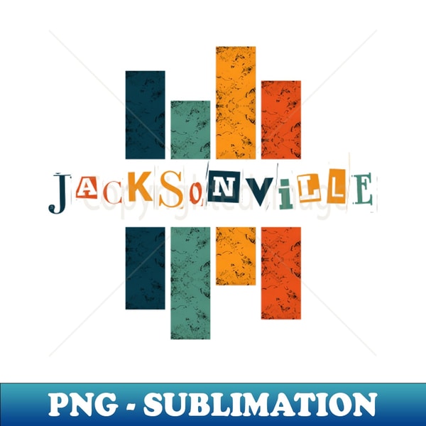 BD-20231108-20405_typography of jacksonville city 7377.jpg