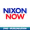 BD-20231108-576_1972 Nixon Now 7276.jpg