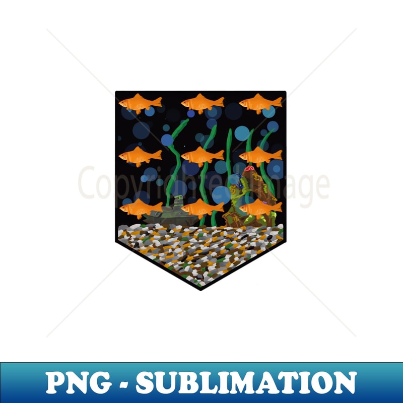 BD-20231108-8386_Goldfish Design over a Fish Tank Background 9198.jpg