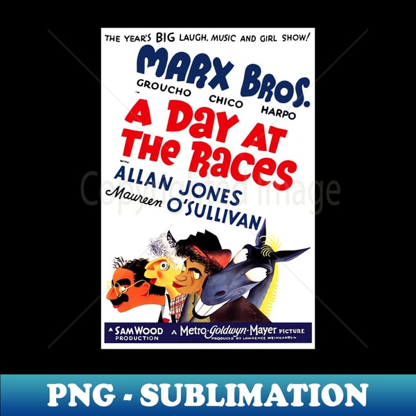 BD-20231108-846_A Day At The Races 1310.jpg