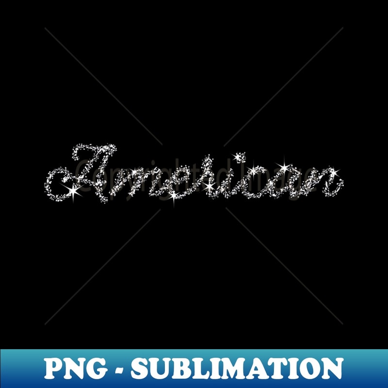 BE-20231108-1423_American 3893.jpg