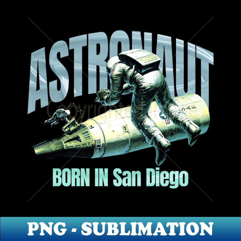 BE-20231108-1889_Astronaut Born In San Diego 9128.jpg