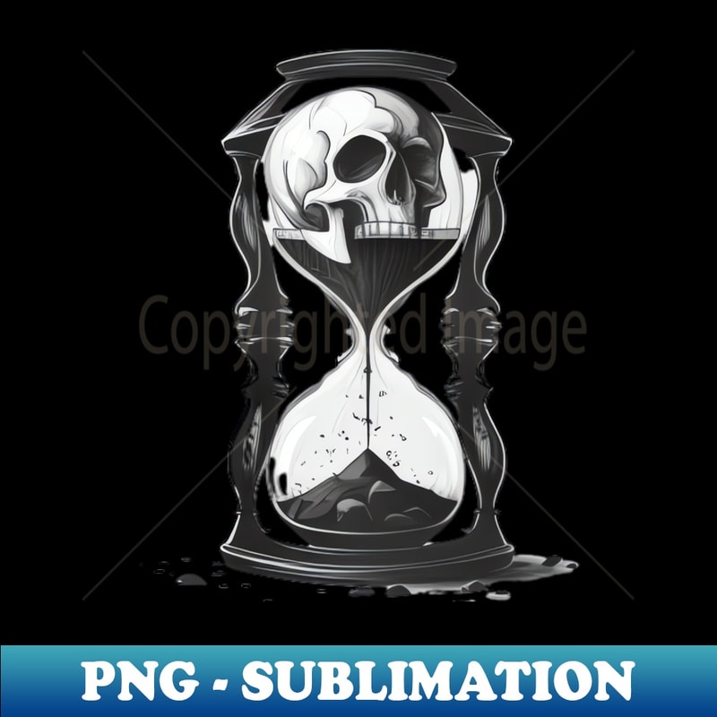 BE-20231108-9374_Hourglass skull 5766.jpg