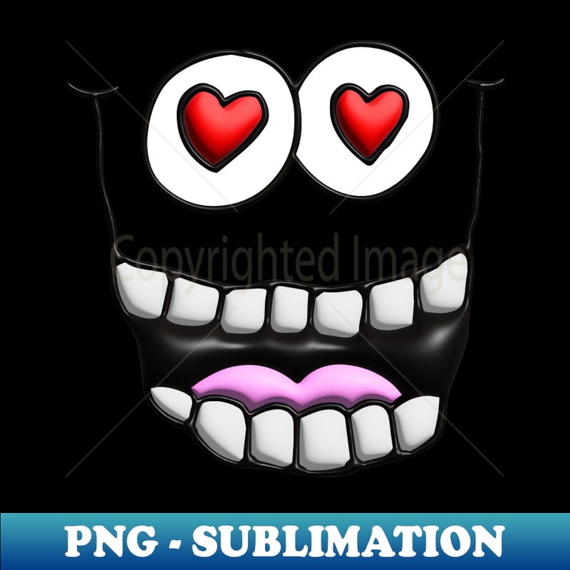 BF-20231108-12724_Love Face v02 7464.jpg