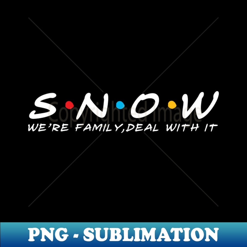 BF-20231108-19649_The Snow Family Snow Surname Snow Last name 6486.jpg