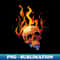 BF-20231108-7536_Fire skull 1171.jpg