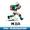 BG-20231108-052_16-Bit Football - Miami 7785.jpg