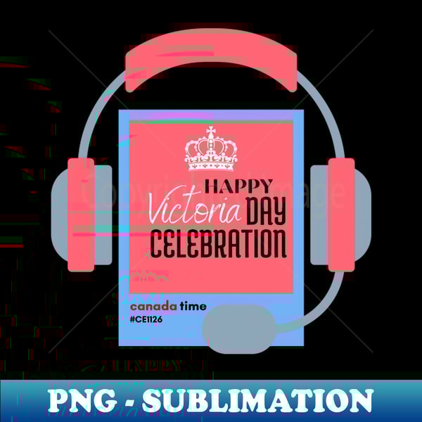 BH-20231108-8930_Happy Victoria Day 2424.jpg