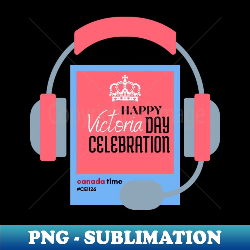 BH-20231108-8930_Happy Victoria Day 2424.jpg