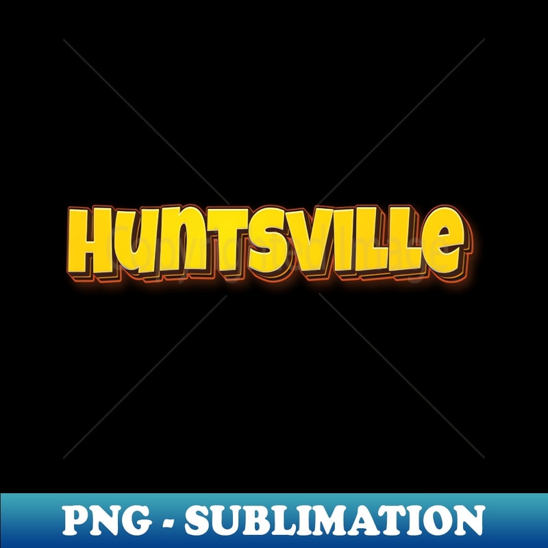 BH-20231108-9490_Huntsville 4689.jpg