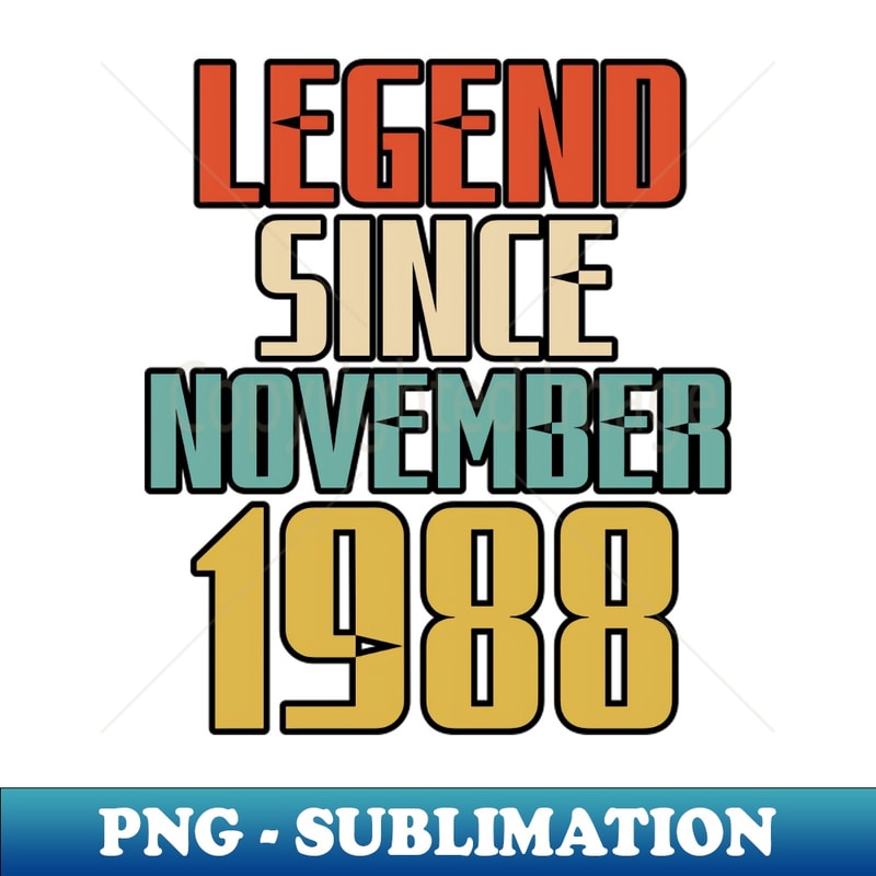 BI-20231108-11844_LEGEND SINCE NOVEMBER 1988 9052.jpg