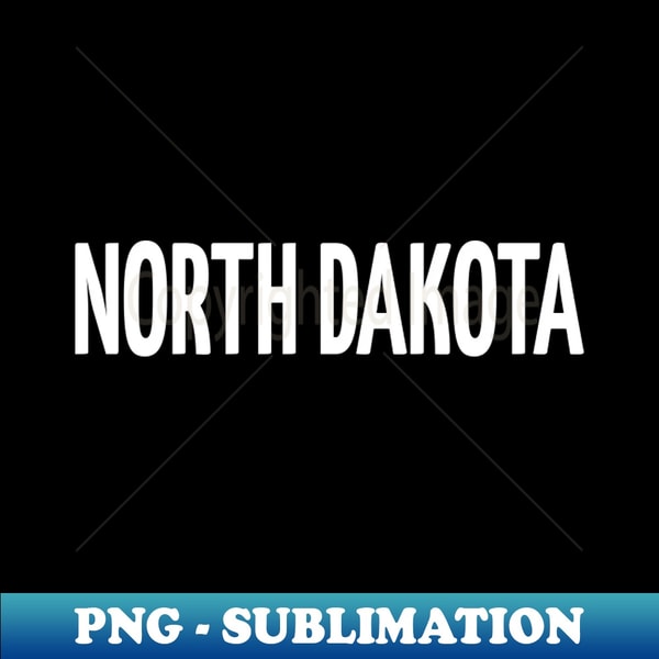 BI-20231108-14676_North Dakota 5745.jpg