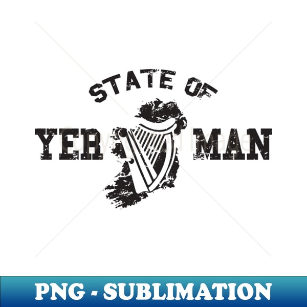 BI-20231108-18232_State of Yer Man 2668.jpg