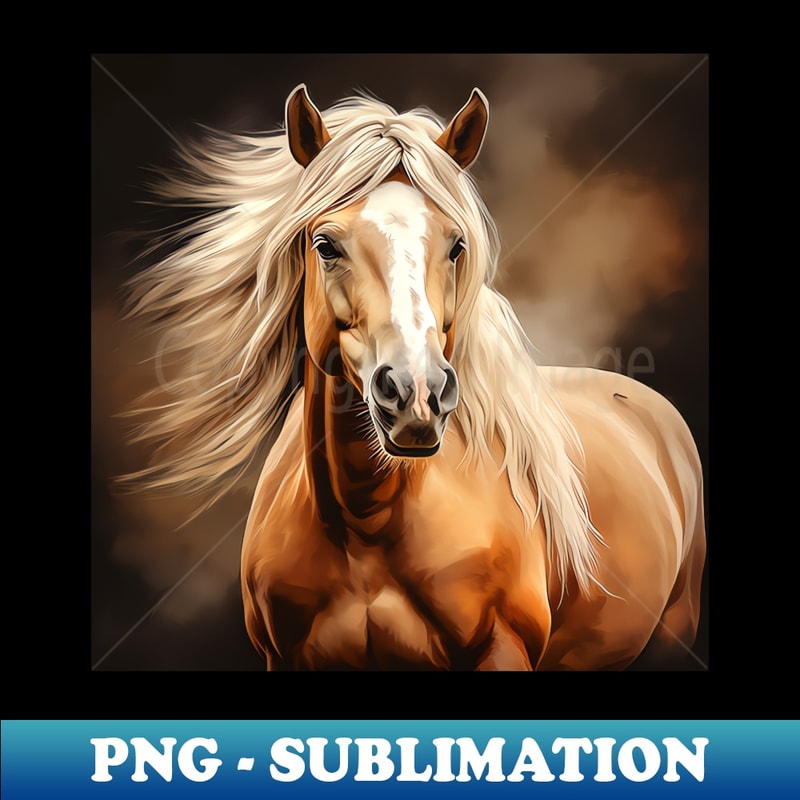 BI-20231108-18411_Stunning Haflinger Mare 2315.jpg