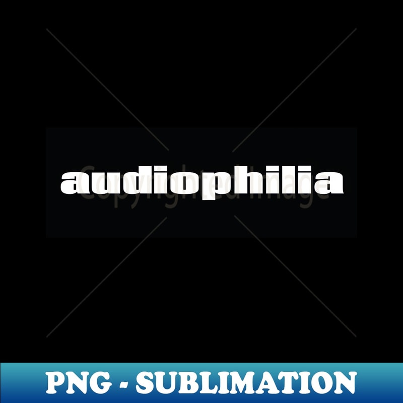 BI-20231108-1988_Audiophilia Audiophile High Fidelity Sound Reproduction 2688.jpg
