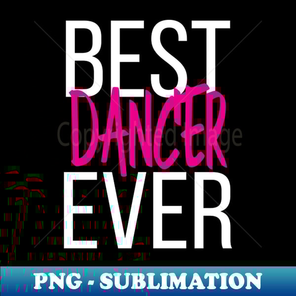 BI-20231108-2791_Best Dancer Ever 7727.jpg