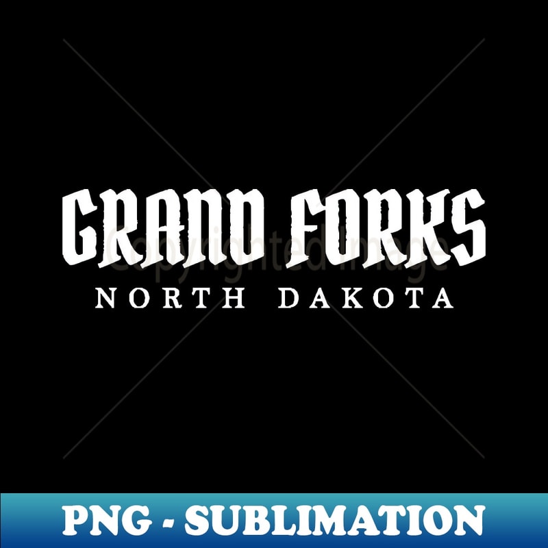 BI-20231108-8466_Grand Forks North Dakota 9502.jpg