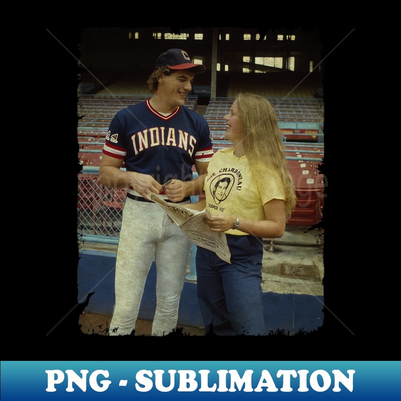 BJ-20231108-10566_Joe Charboneau in Cleveland Guardians 9104.jpg