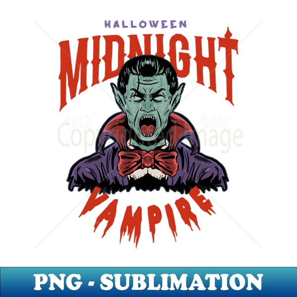 BJ-20231108-13576_Midnight vampire 1585.jpg