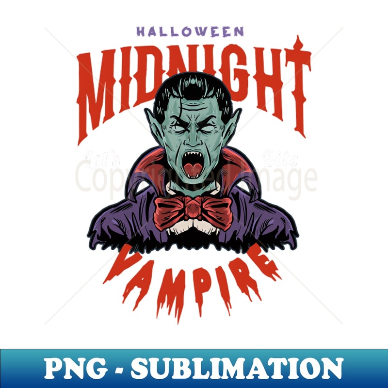 BJ-20231108-13576_Midnight vampire 1585.jpg