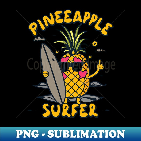 BJ-20231108-15610_Pineapple Surfer 3796.jpg