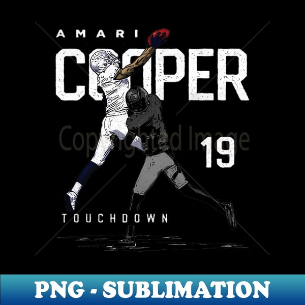 BJ-20231108-1399_Amari Cooper Dallas Touchdown 3393.jpg