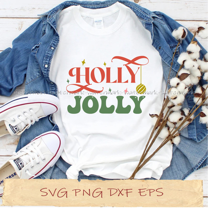 Holly jolly.jpg