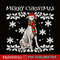 CRS201023144-Merry Christmas PNG, Ornament Greyhound Xmas PNG, Lovely Santa PNG.png