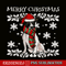 CRS201023147-Merry Christmas PNG, Ornament Rat Terrier Xmas PNG, Handsome Santa Dog PNG.png