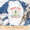 North pole est 1832 milk & cookie co. baking fresh daily.jpg