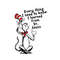 MR-gerald-perez-dr210203lh12-8112023191546.jpeg