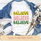 Believe.jpg