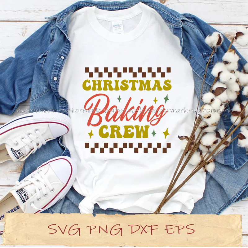 Christmas baking crew.jpg