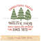 Christmas trees mistletoe farms family owned and operated since 1972.jpg