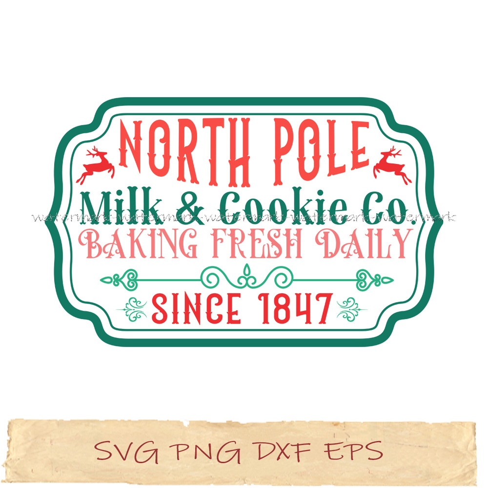 North pole milk & cookie co baking fresh daily since 1847.jpg