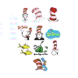 dr seuss svg bundle, dr seuss svg, dr seuss clipart, dr seuss cat svg, dr seuss fish svg, sam i am svg, green eggs and h