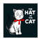 MR-doris-roe-dr210203lh21-8112023194444.jpeg