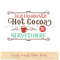 Old fashioned 5 hot cocoa served here.jpg